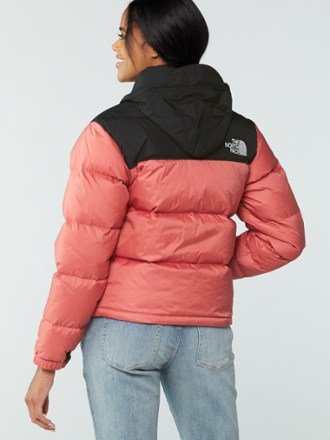 The North Face Women S Down Jackets Rei Co Op