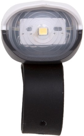 Planet Bike Spok 50 USB Front Bike Light 2