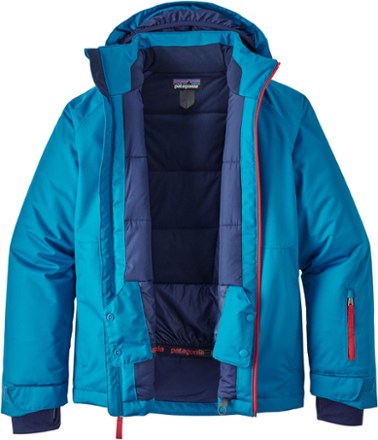 Patagonia ボーイズ・スノーショット・ジャケット. ボーイズMサイズ eazixxlk1yboeajnlsuo.jpg