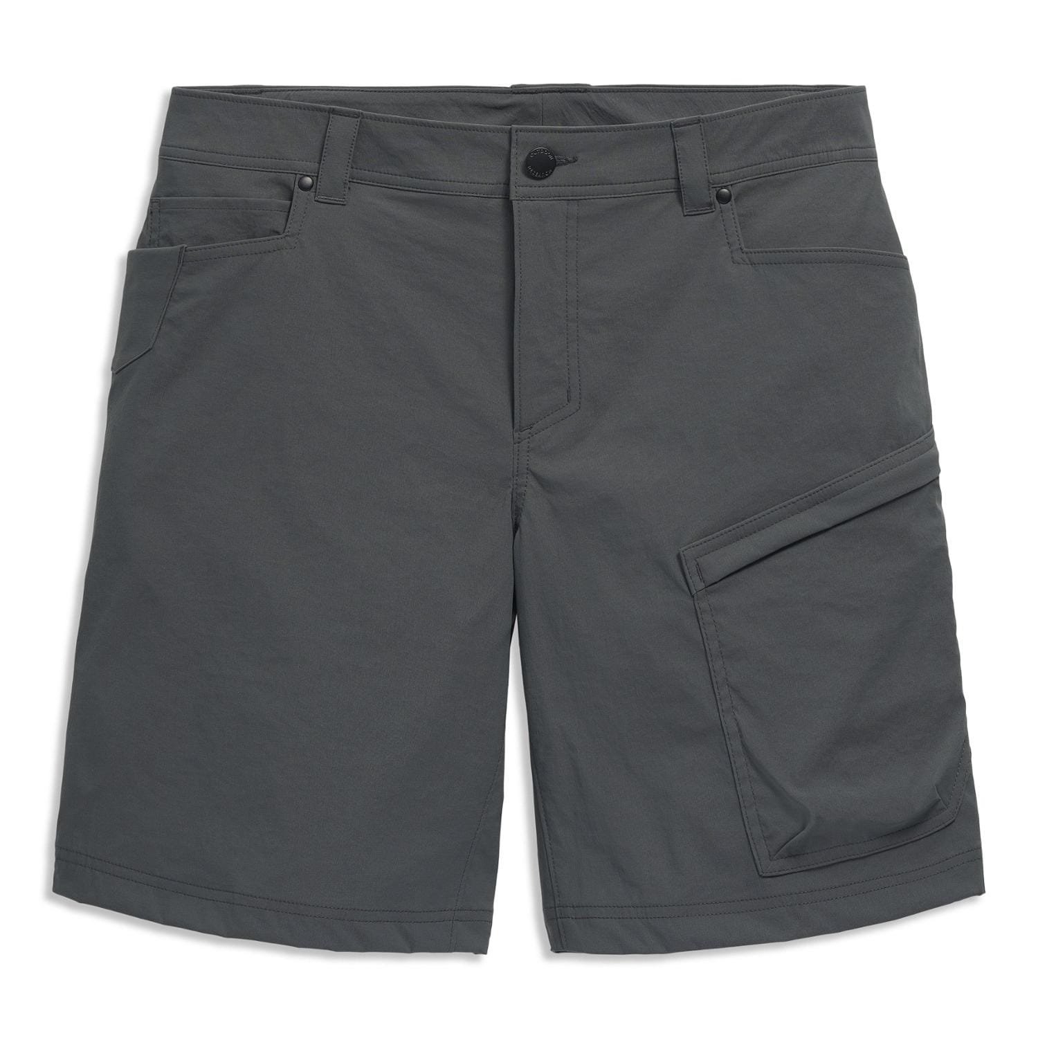 Timberline Utility Shorts - Men's