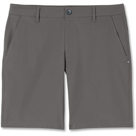 Vuori Meta 6" Shorts - Men's 0