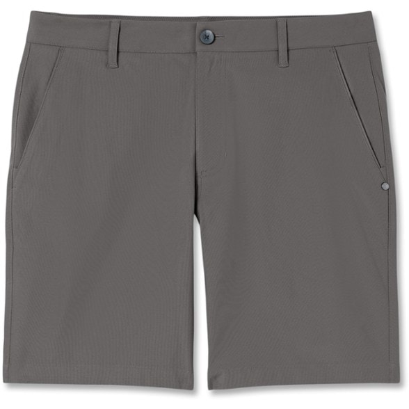 Product Image of color Warm Grey