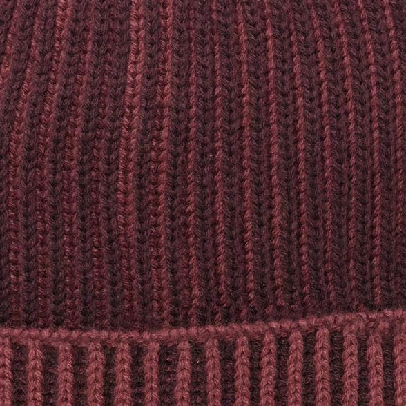 Swatch Image of color Plum