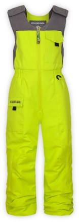 snow pants for toddlers