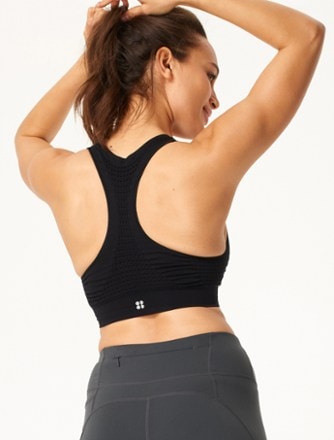 Stamina Sports Bra A-E, Sweaty Betty