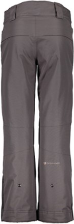 Obermeyer Brisk Snow Pants - Boys' 3