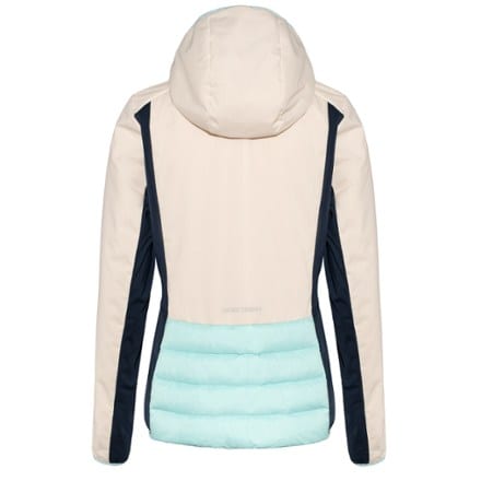Kari Traa Tirill Thermal Down Jacket - Women's 3