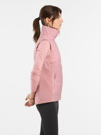 Arc'teryx Atom Lightweight Insulated Vest - Women's 3