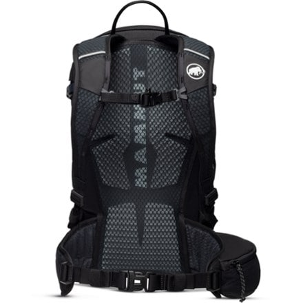Mammut Lithium 20 Pack - Women's 1