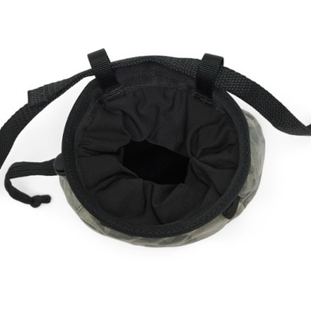 prAna Graphic Chalk Bag 2