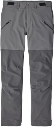 Patagonia Point Peak Trail Pants - Men's 0