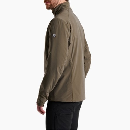 KUHL AeroLight Insulated Jacket - Men's 2