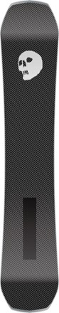 Capita The Black Snowboard of Death - 2023/2024 6