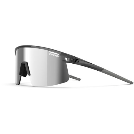 Tifosi Moab Lite Sunglasses 3