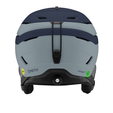 Smith Vantage 2 Mips Snow Helmet 1