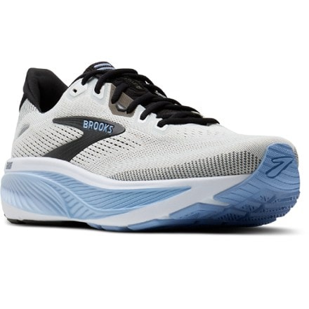 Brooks Ghost 18 Road-Running Shoes - Men's 2