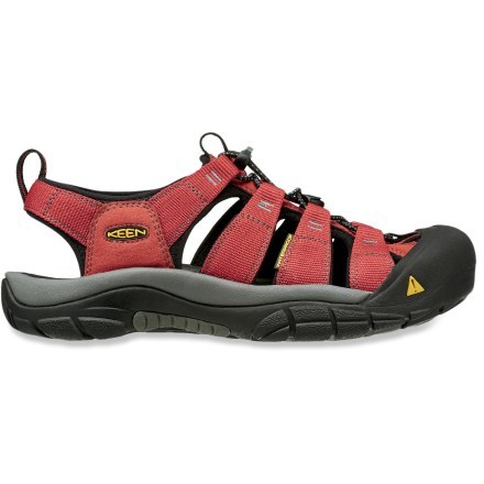 Side View (Gargoyle/Bossa Nova)