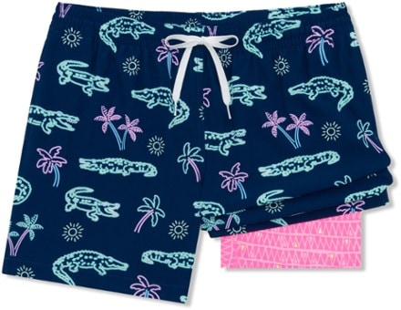 Rei mens swim trunks discount