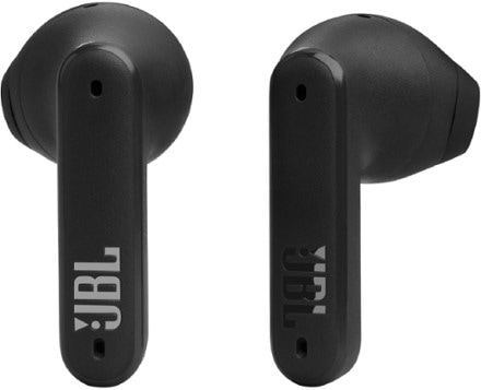 JBL Tune Flex Earbuds 1