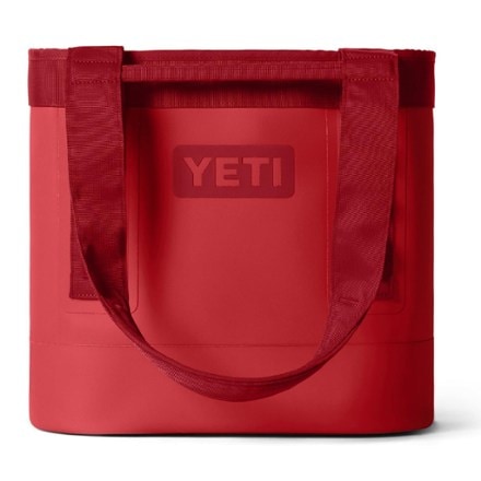 YETI Camino 20 Carryall 1