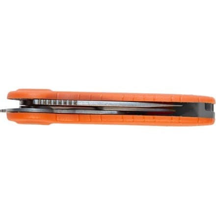 UCO Nason Knife 3
