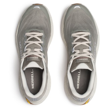 Merrell ProMorph Running Shoes - Men's 5