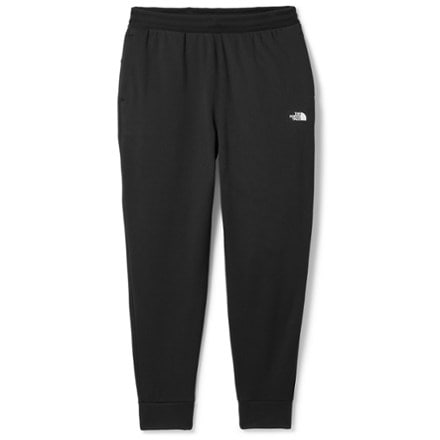 The North Face Performance Fleece Sweatpants - Men's 1