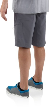 NRS Lolo Shorts - Men's 4