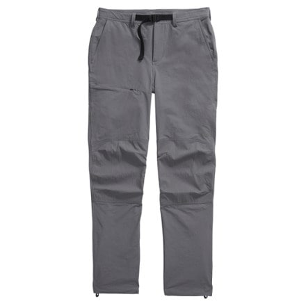 The North Face Basin Pro Pants - Men's 3