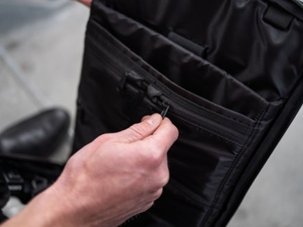 rei camera backpack