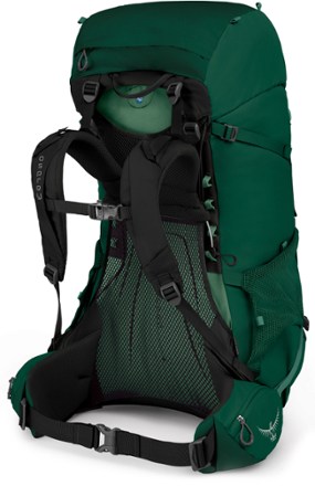 Osprey Rook 65 Pack - Men's 1