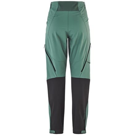 Kari Traa Voss Pants - Women's 3