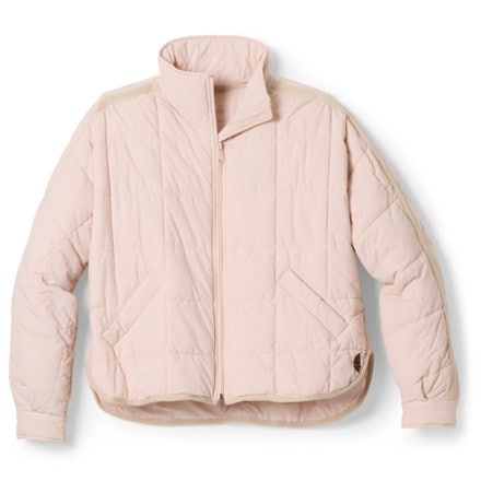 FP Movement Pippa Packable Puffer Insulated Jacket - Women's 0