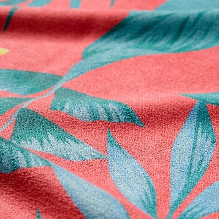 Nomadix Original Towel 1