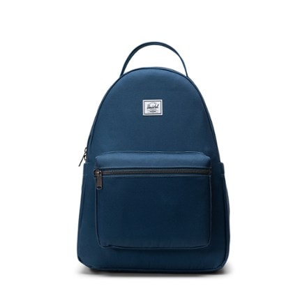 Herschel Supply Co. Nova Travel Pack 1