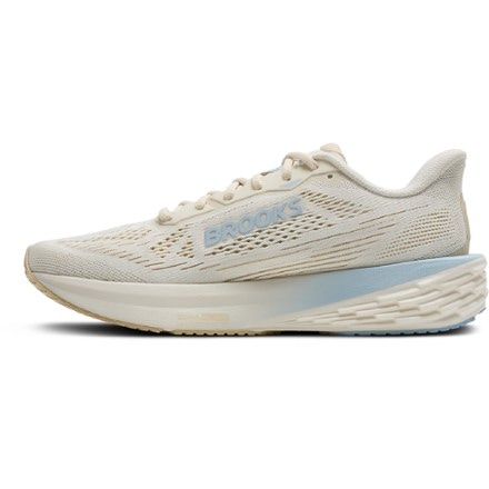 Brooks Launch 12 Road-Running Shoes - Women's 1