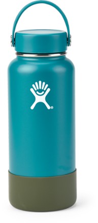 Let's Go Surf - 32 oz. Water Bottle