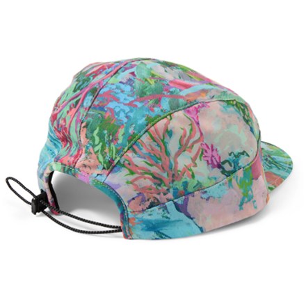 AFO Hyperlight Cap