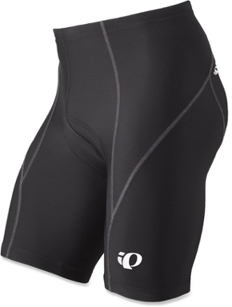 PEARL iZUMi Slice UltraSensor Bike Shorts Men s REI Co op