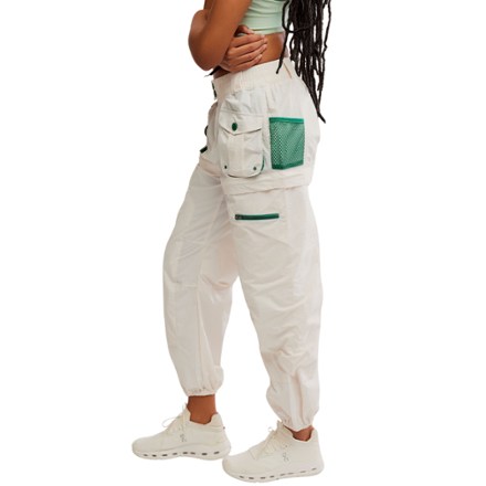 FP Movement Morning Meadow Hike Pants - Women's 5