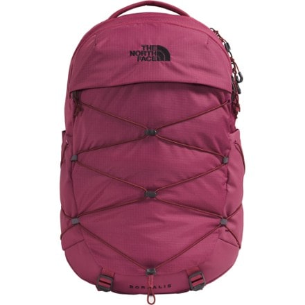 The North Face Borealis Pack - Women's 3
