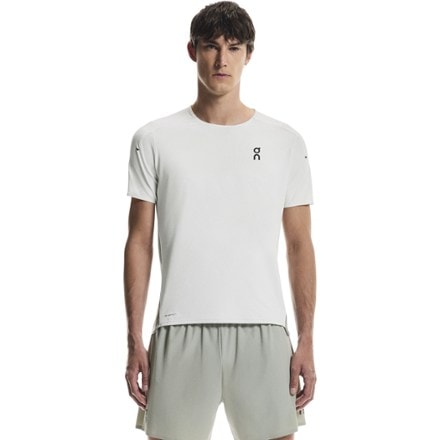 On Performance-T Shirt - Men's 0