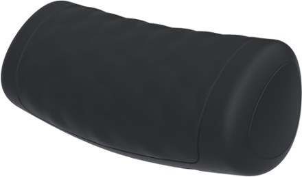 thule yepp nexxt mini adapter