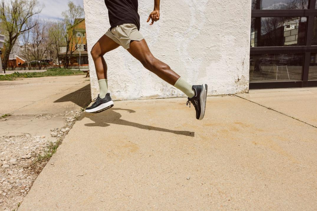 Location Image for Paradigm 7 Road-Running Shoes - Women's