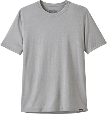 Product Image of color Feather Grey