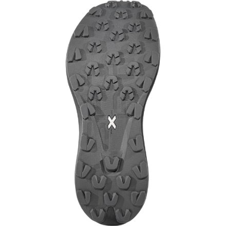 La Sportiva Prodigio Max GTX Trail-Running Shoes - Men's 5