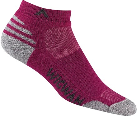 Product Image of color Hot Magenta