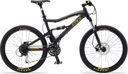 best cheap triathlon bike