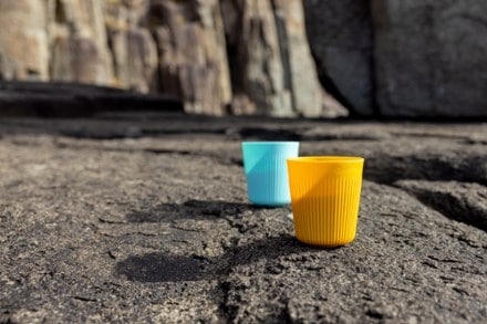 Location Image for Passage Cup