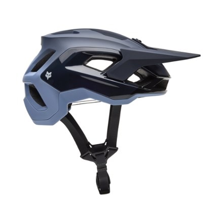 Fox SpeedFrame Pro Mips Bike Helmet 1